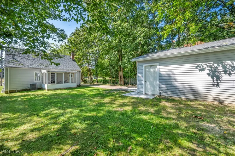 1727 Warrensville Center Road, South Euclid, OH 44121 - Image #3