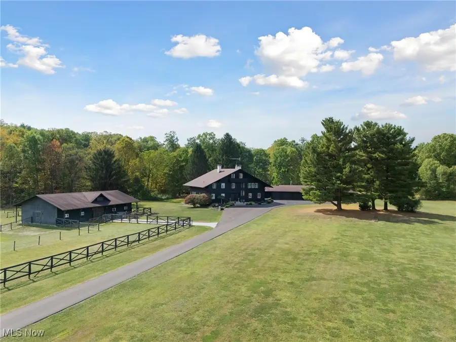 550 Warner Se Road, Vienna, OH 44403 - Image #2