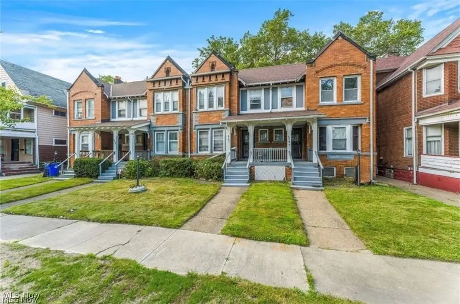 7507 Lawnview Avenue, Cleveland, OH 44103 - Image #2