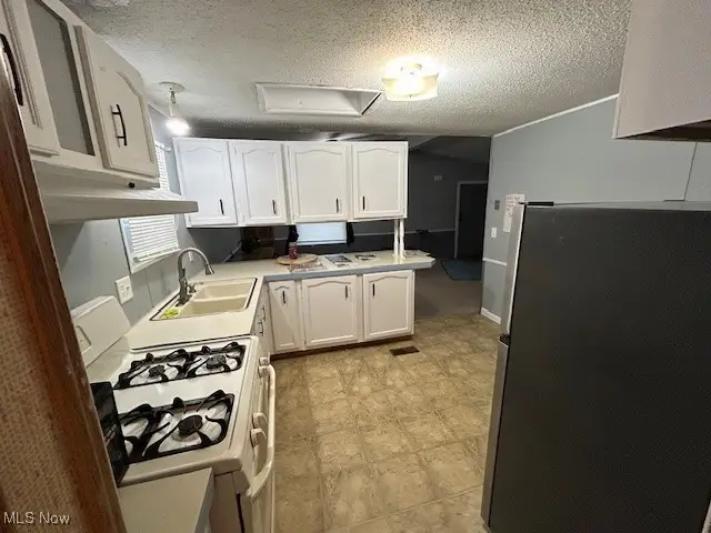 856 Beech Avenue, Painesville, OH 44077 - Image #3