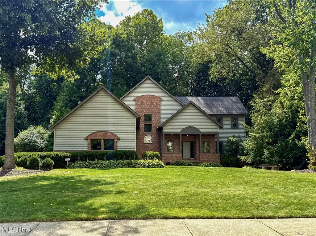 2694 High Hampton Trail, Cuyahoga Falls, OH 44223 - Image #1