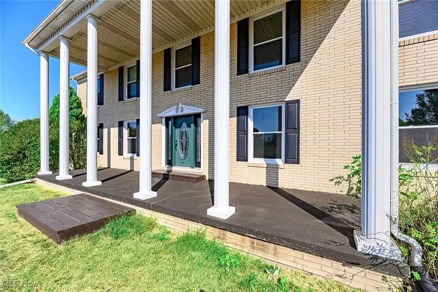 2236 Hartville Road, Randolph, OH 44260 - Image #3