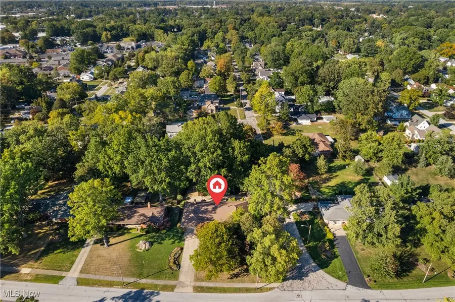 37523 Arlington Drive, Willoughby, OH 44094 - Image #2