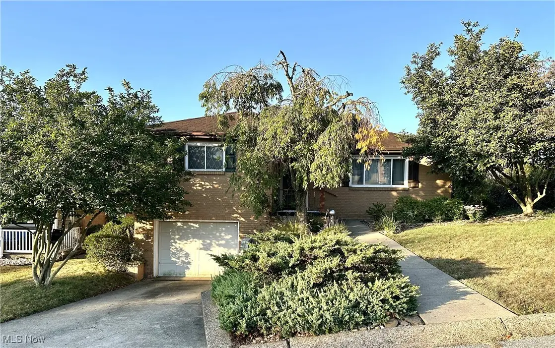 212 Wayne Avenue, Weirton, WV 26062 - Image #1