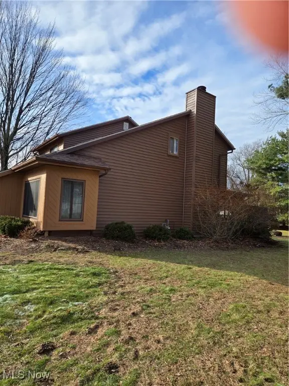 9205 Pekin Court, Mentor, OH 44060 - Image #3