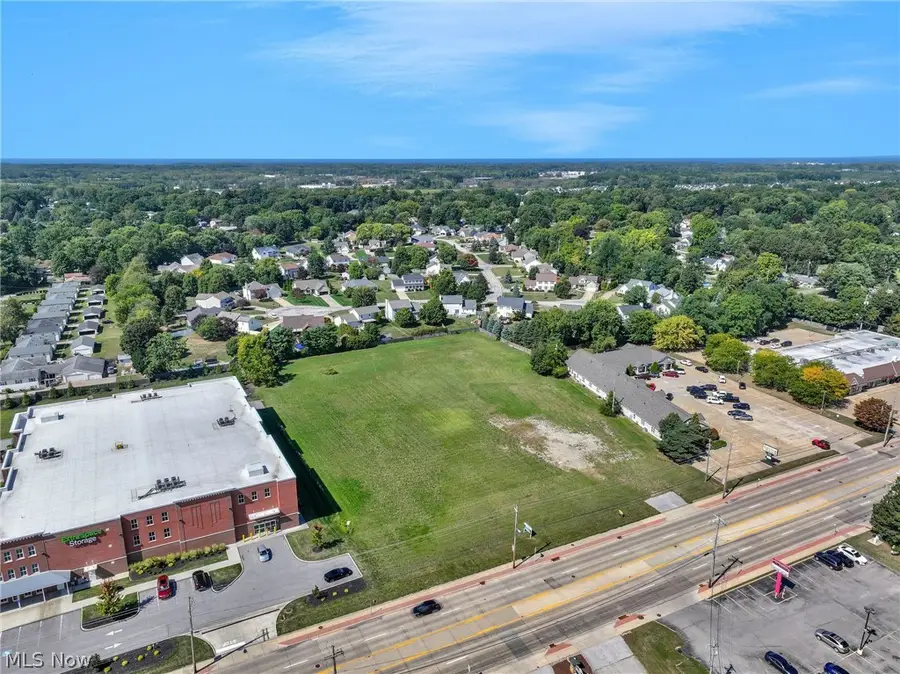 1936 Mentor Avenue, Painesville, OH 44077 - #3