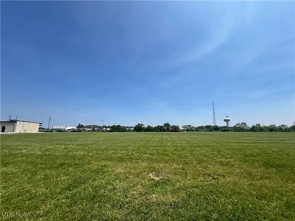 TBD Fort Henry Road, , WV 26059