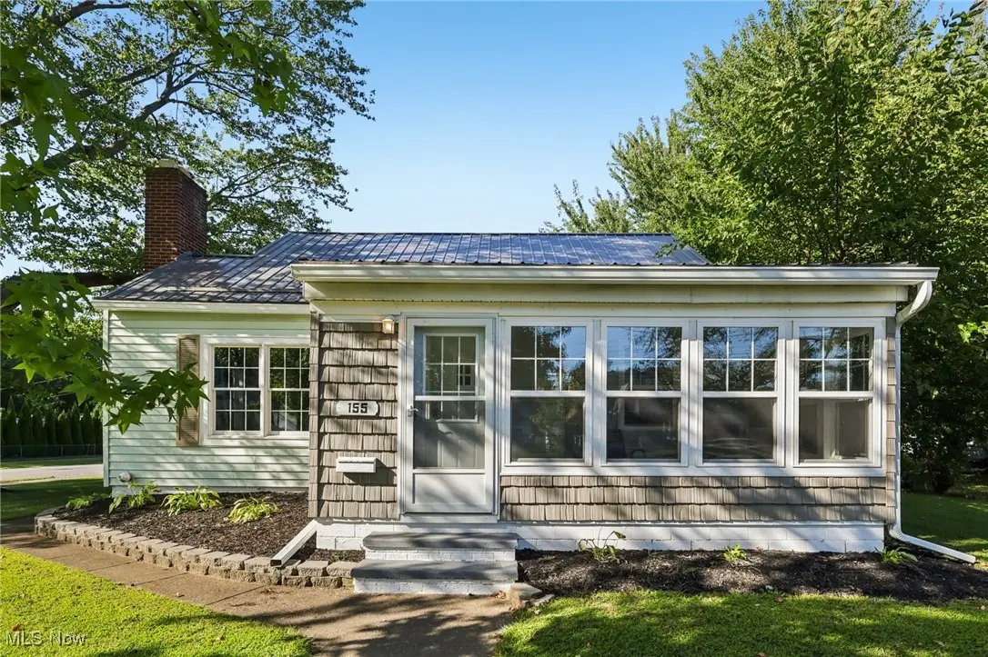 155 Sanford Street, Painesville, OH 44077 - Image #1