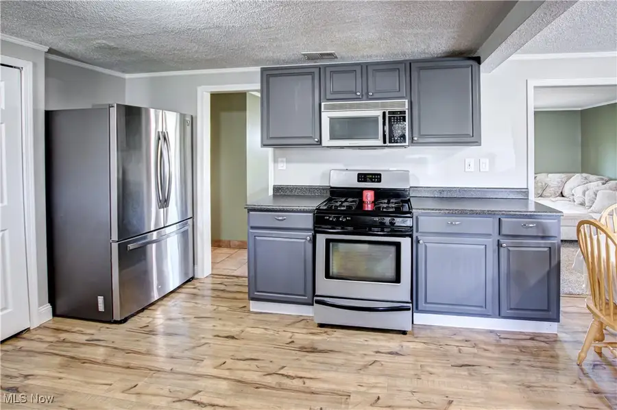 1405 Gillie Drive, Streetsboro, OH 44241 - Image #2