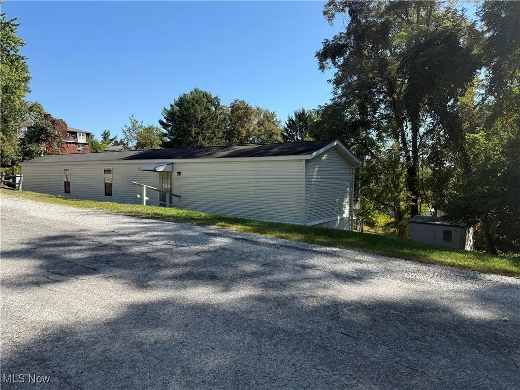 50023 Lin Chris Drive, Saint Clairsville, OH 43950 - Image #1