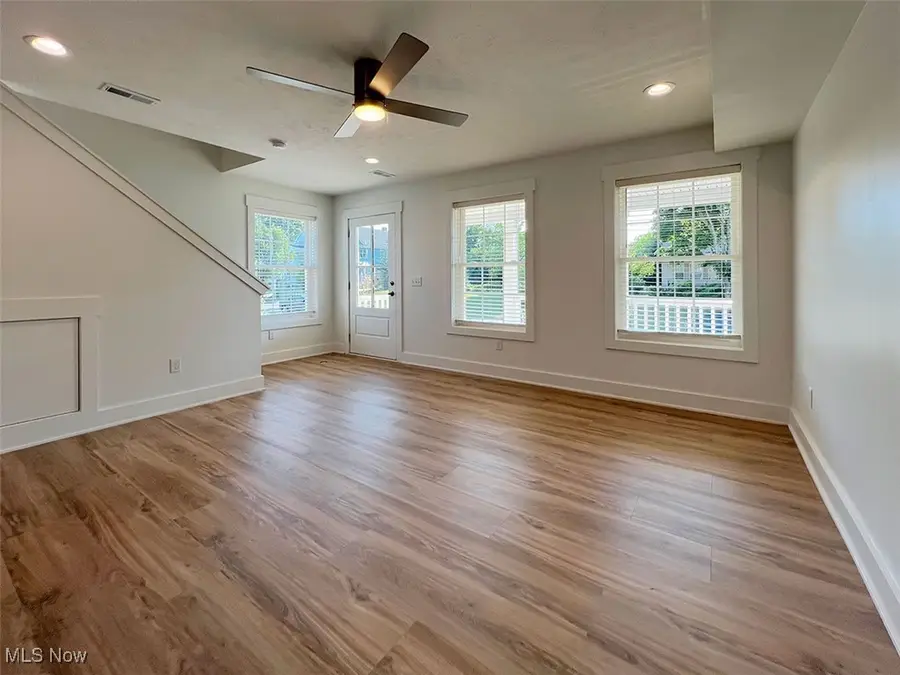 3641 Menlo Road, Shaker Heights, OH 44120 - Image #3