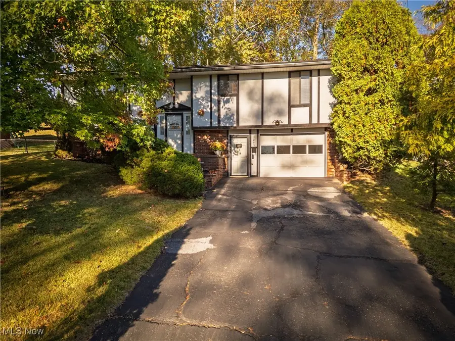 2805 Morningside Avenue, Parkersburg, WV 26101 - Image #2