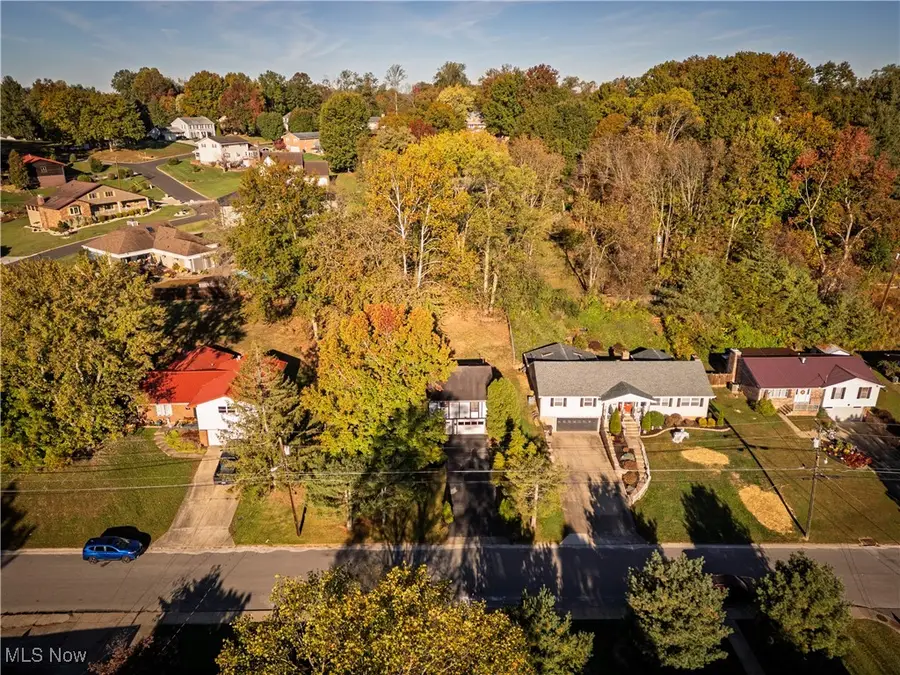 2805 Morningside Avenue, Parkersburg, WV 26101 - Image #3