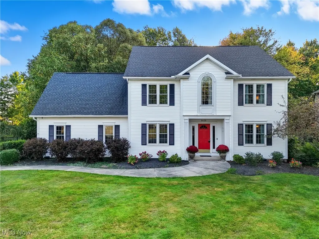 9435 Airlane Drive, Macedonia, OH 44056 - #1