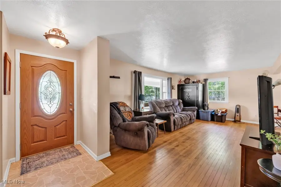 1583 Vermilion Road, Vermilion, OH 44089 - Image #3