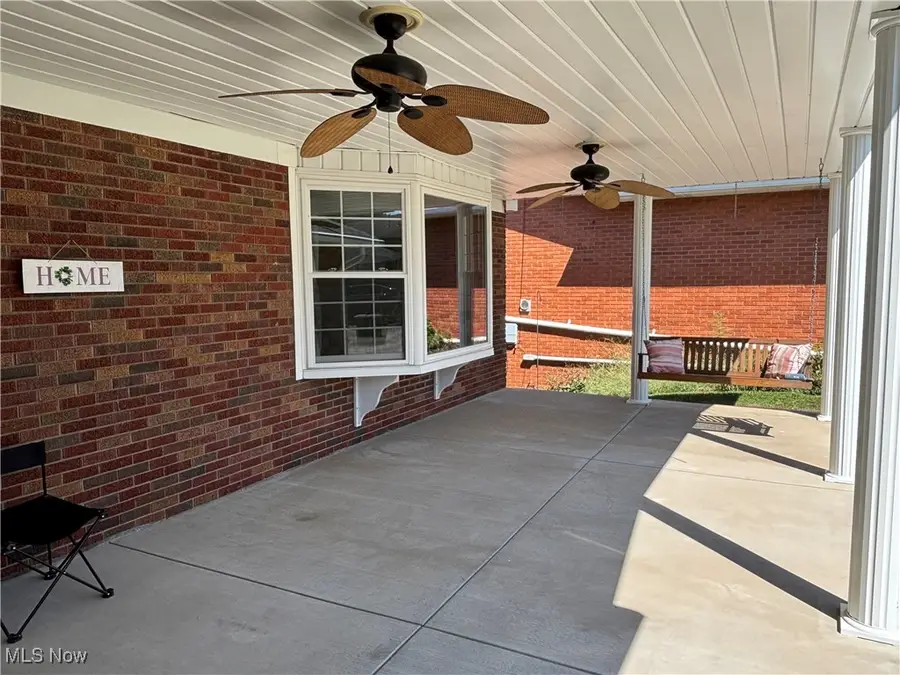 3301 Charles Drive, Vienna, WV 26105 - Image #3