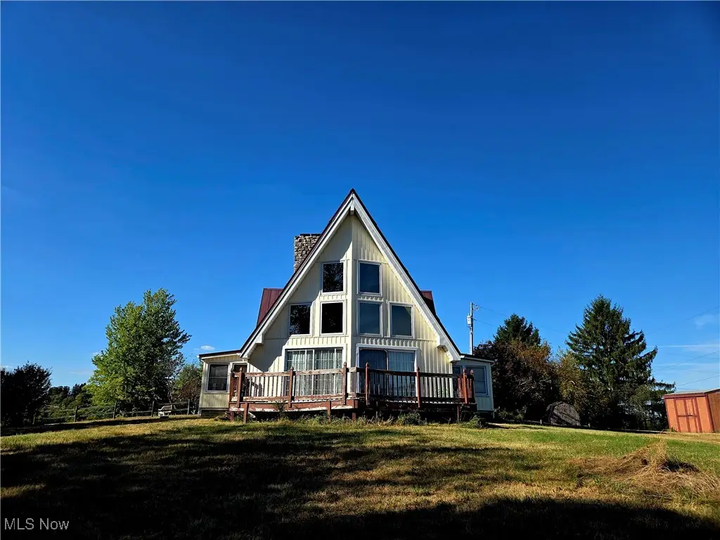 54420 Key Bellaire Road, Bellaire, OH 43906 - Image #1