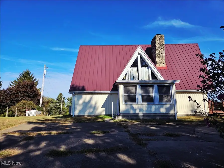 54420 Key Bellaire Road, Bellaire, OH 43906 - Image #2