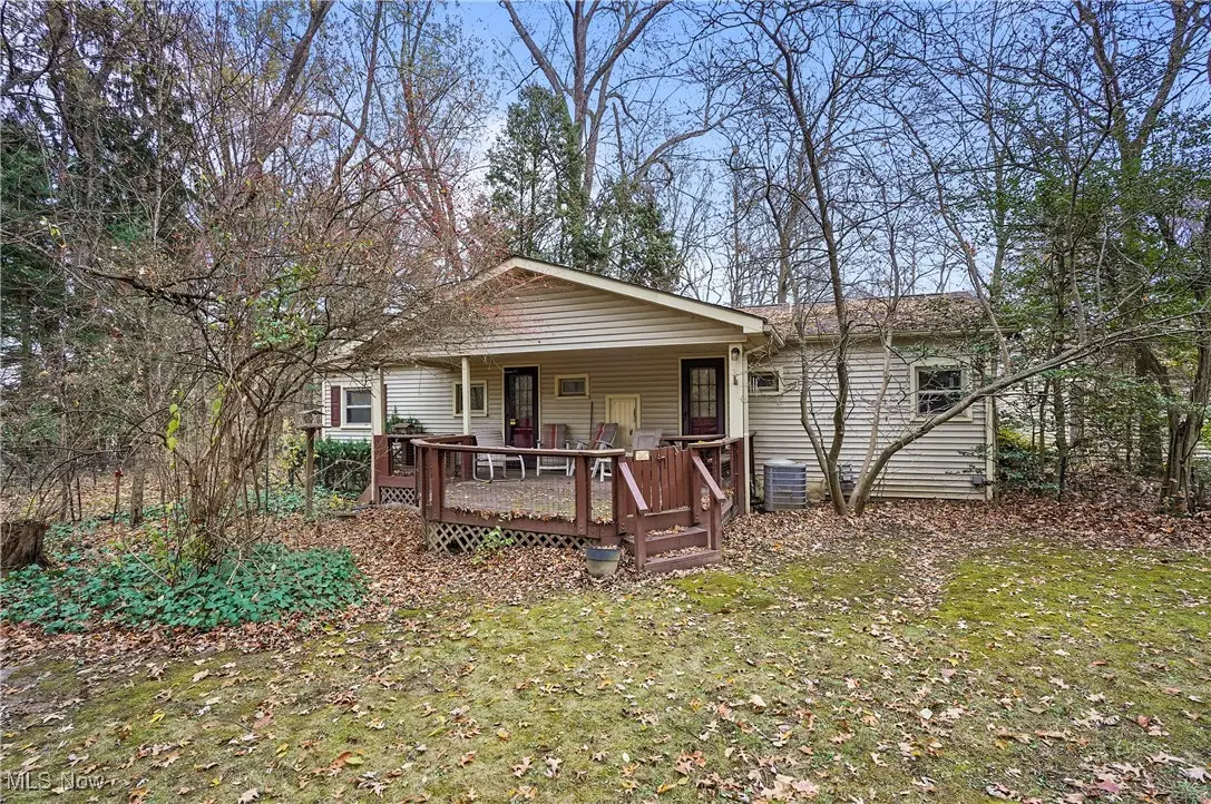 13627 Market Street, North Lima, OH 44452 - Image #1