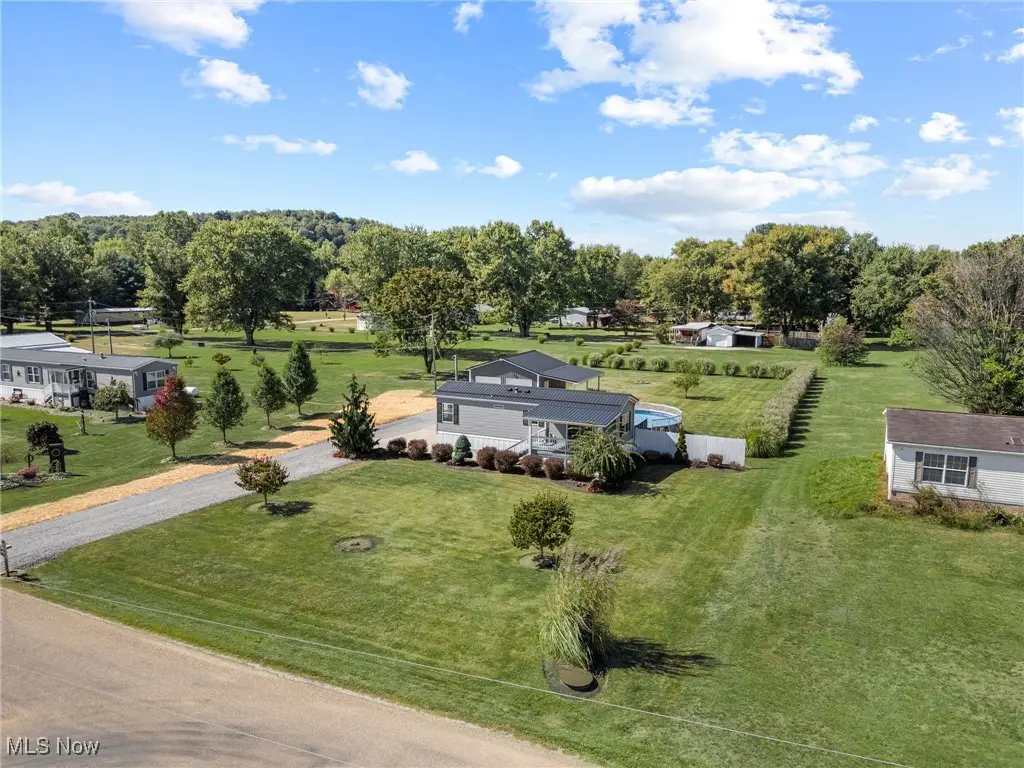 9144 Malwayne Nw Drive, Malvern, OH 44644 - Image #1