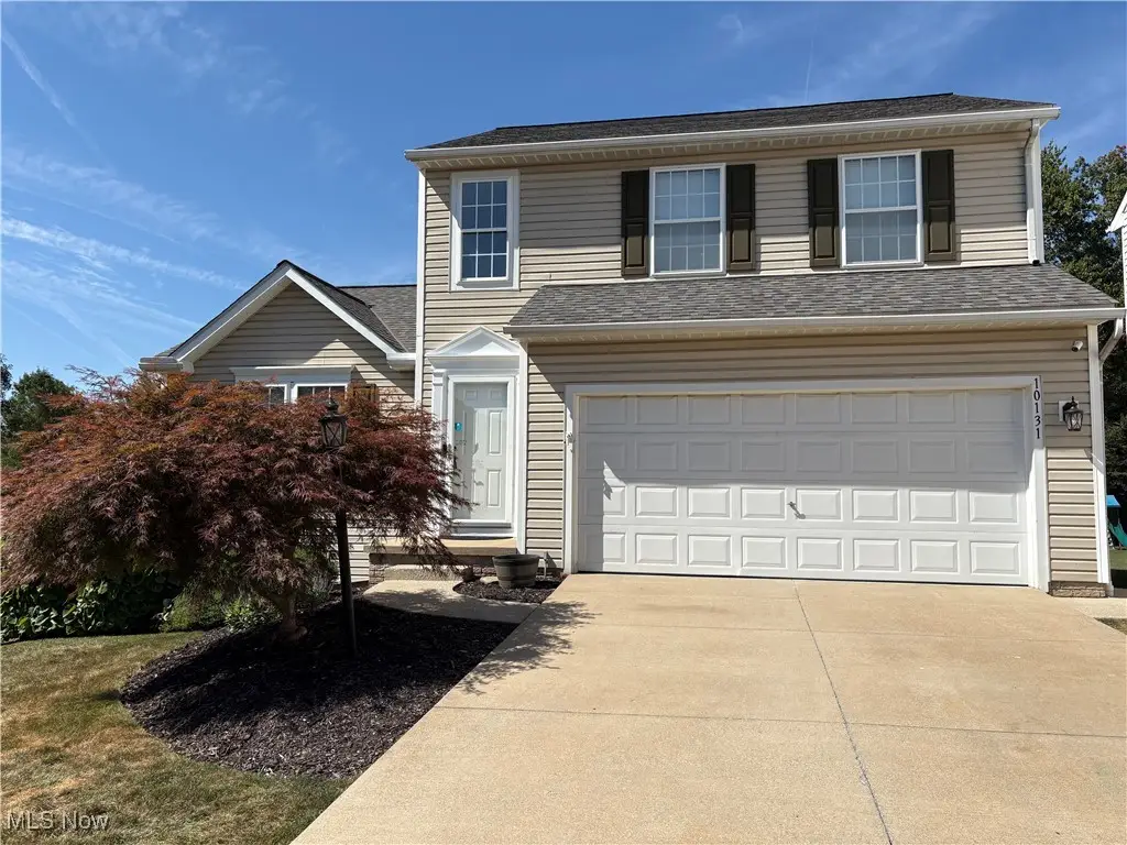 10131 Buckhorn Trail, Streetsboro, OH 44241 - Image #1