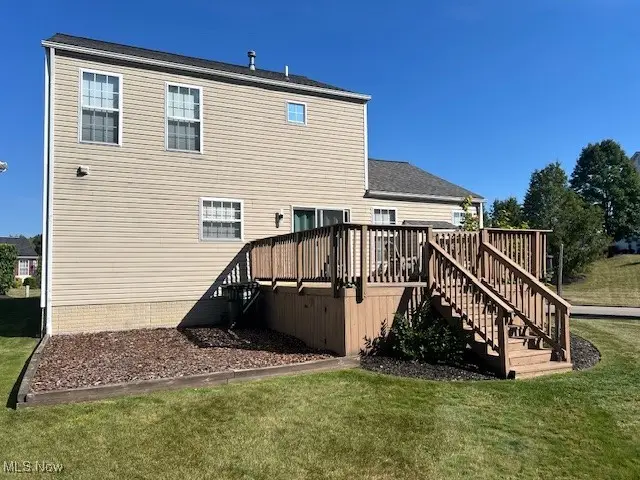 10131 Buckhorn Trail, Streetsboro, OH 44241 - Image #3