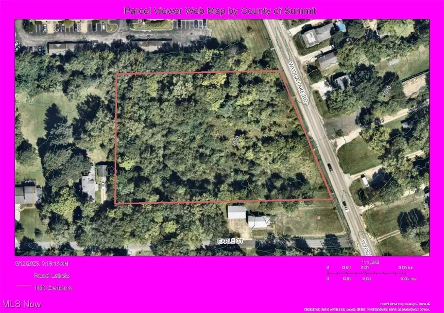 3452 Wyoga Lake Road, Stow, OH 44224 - Image #2