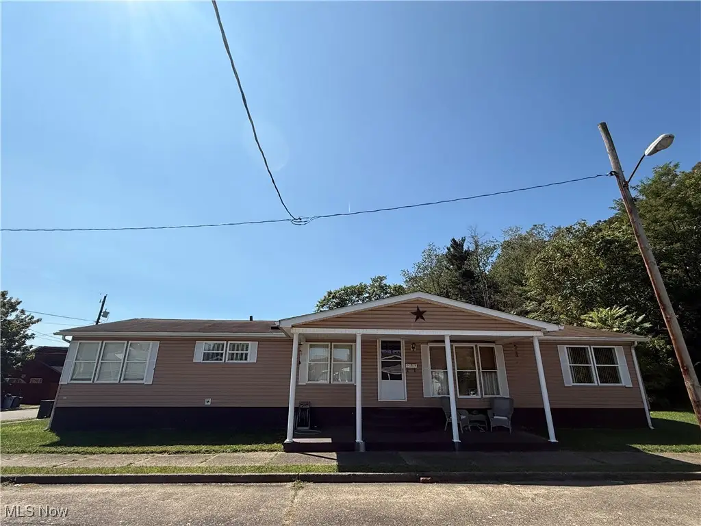 301 3rd Avenue, Yorkville, OH 43971 - Image #1