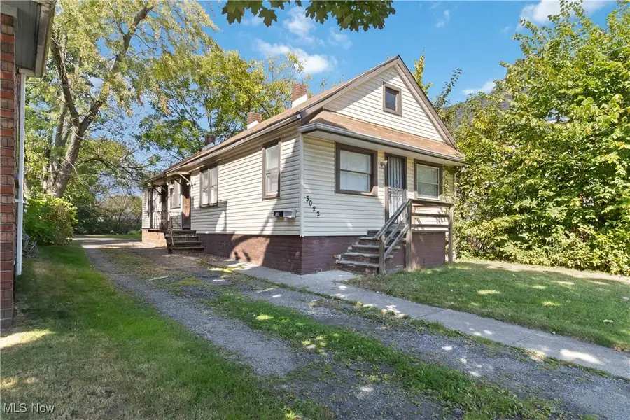 3022 E 125th Street, Cleveland, OH 44120 - Image #2