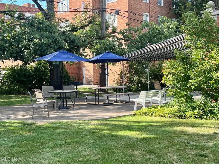 13800 Fairhill Road #321, Shaker Heights, OH 44120 - Image #3