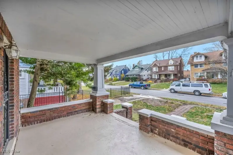 261 E 151st Street, Cleveland, OH 44110 - Image #3