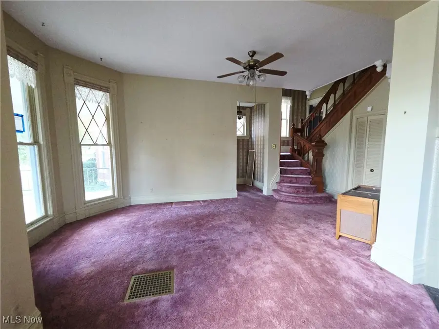 37 N 4th Street, Martins Ferry, OH 43935 - Image #2