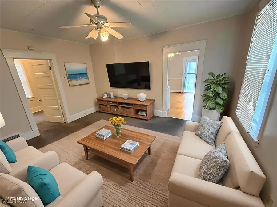 6401 Gertrude Avenue, Cleveland, OH 44105 - Image #3