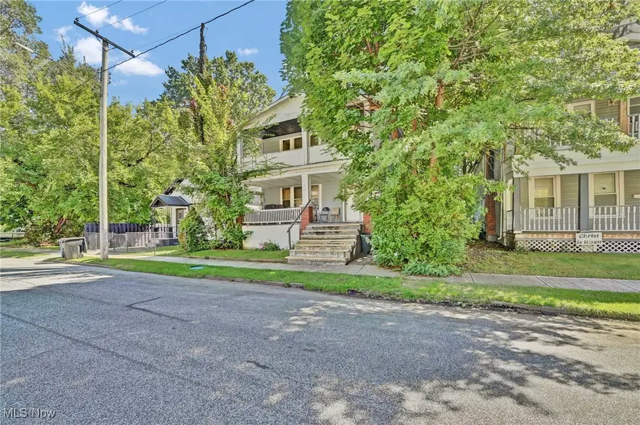 7614 Star Avenue, Cleveland, OH 44103 - Image #2