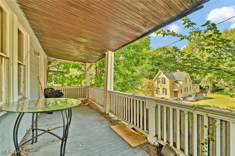 7614 Star Avenue, Cleveland, OH 44103 - Image #3