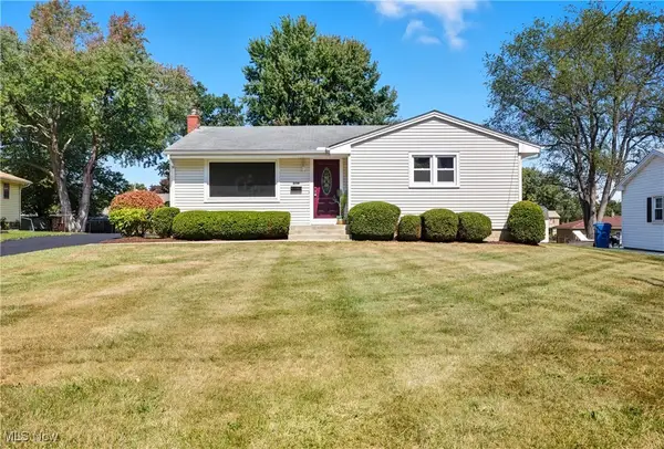 8010 Sigle Lane, Poland, OH 44514