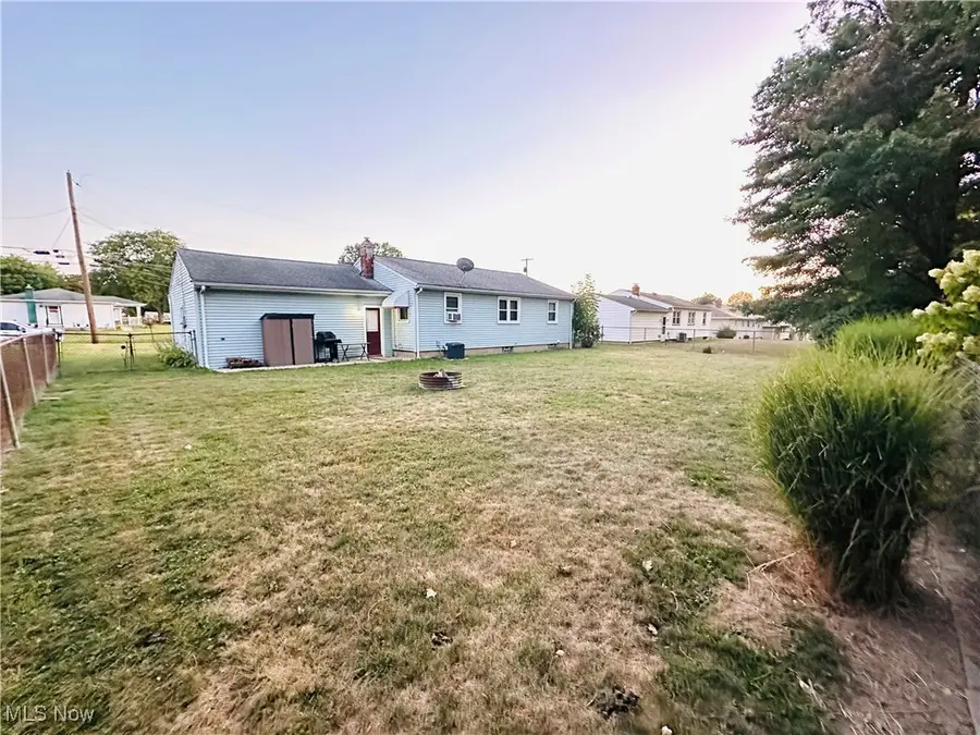 1720 Sequoya Drive, Youngstown, OH 44514 - Image #2