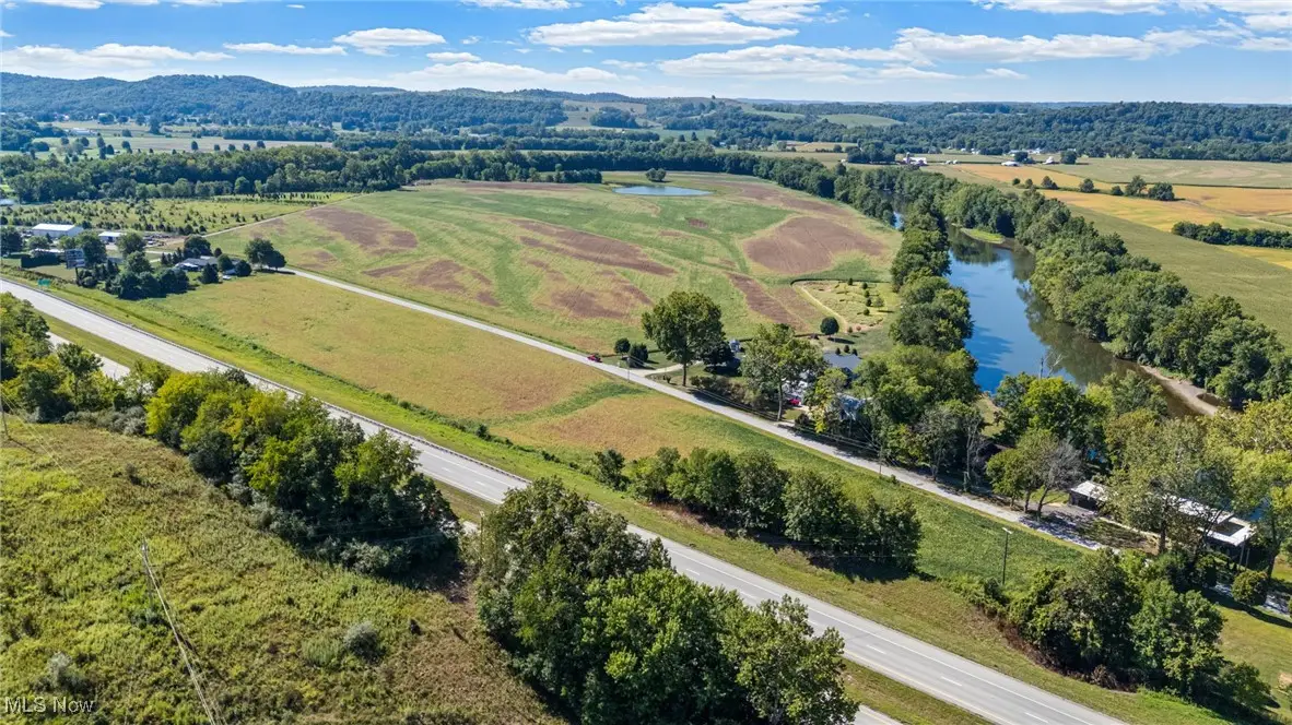 Cr 143, West Lafayette, OH 43845 - Image #1