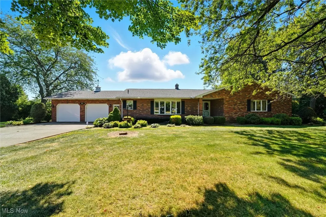 1185 Lake Road, Conneaut, OH 44030 - Image #1