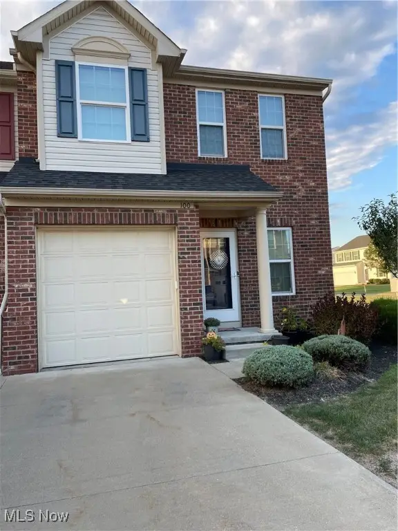 100 River Rock Way, Berea, OH 44017 - Image #1