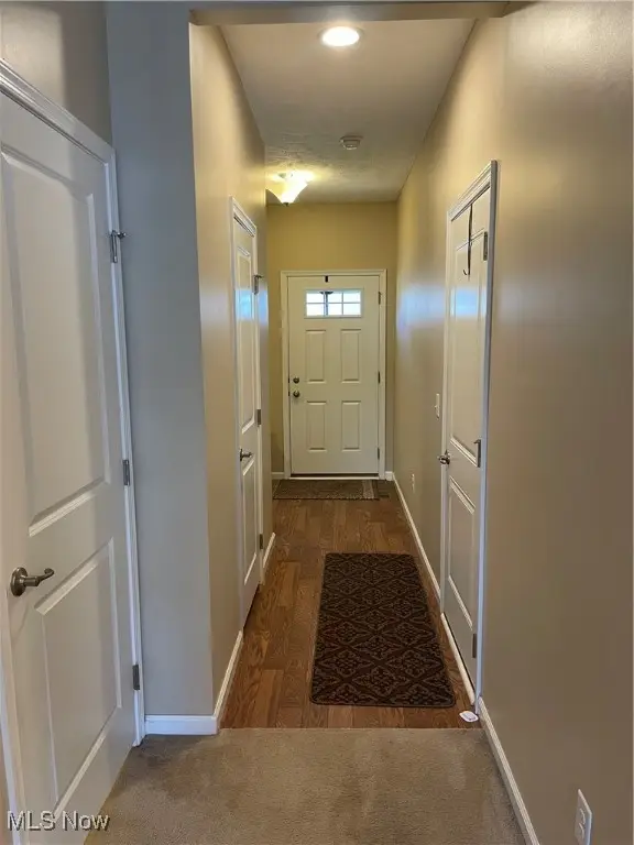 100 River Rock Way, Berea, OH 44017 - Image #3