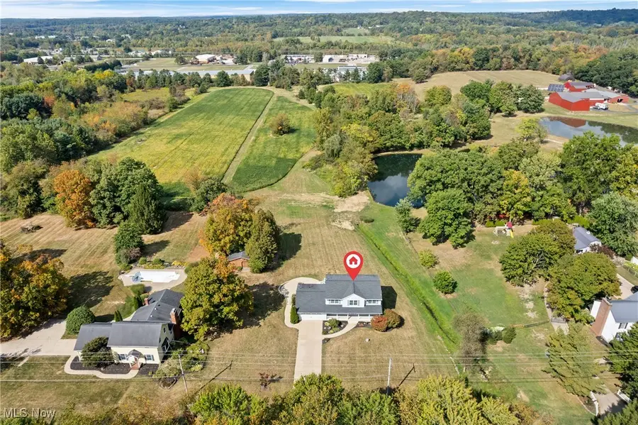 1151 Fixler Road, Wadsworth, OH 44281 - Image #3