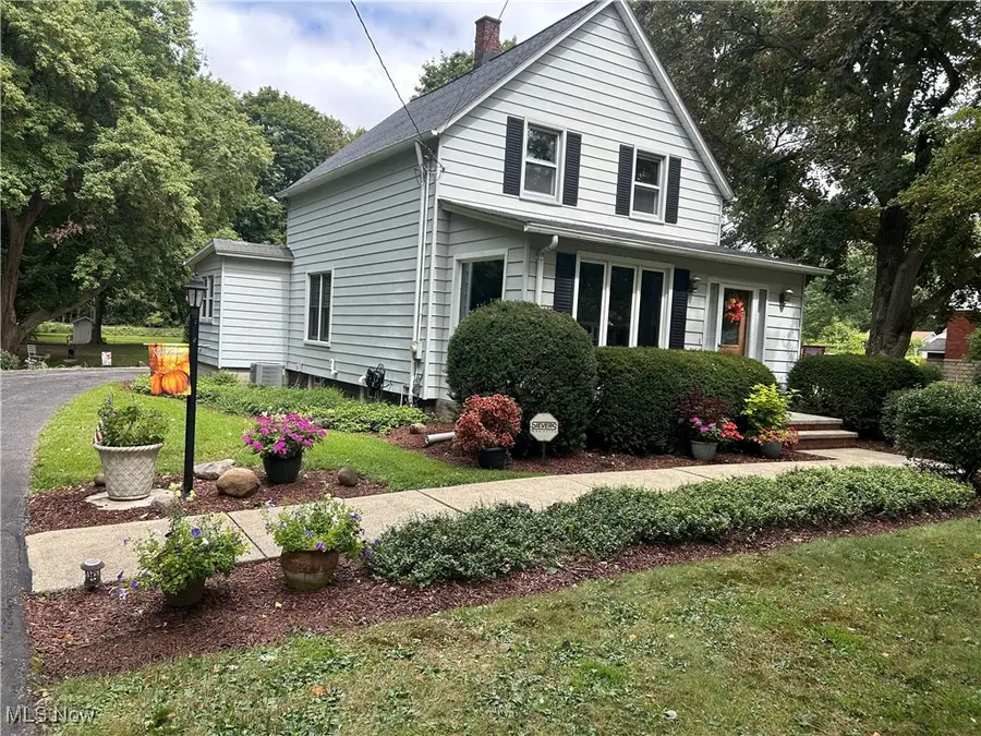 1714 W Jackson Street, Painesville Township, OH 44077 - Image #2