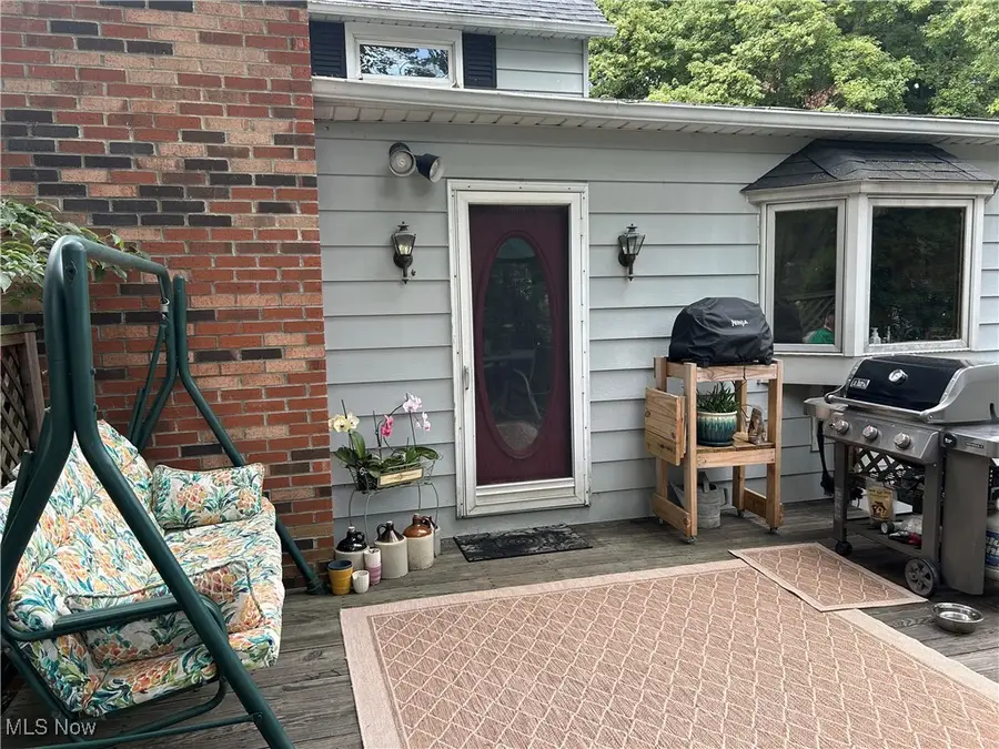 1714 W Jackson Street, Painesville Township, OH 44077 - Image #3