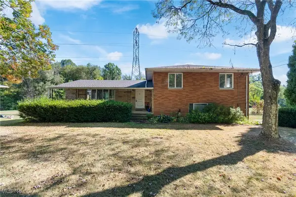 2395 Hull Drive, Copley, OH 44321