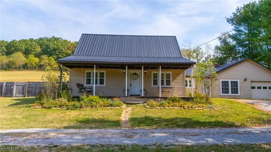 105 Anderson Lane, Bloomingdale, OH 43910 - Image #2