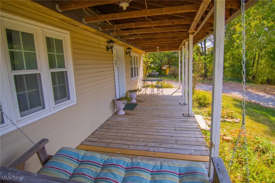 105 Anderson Lane, Bloomingdale, OH 43910 - Image #3