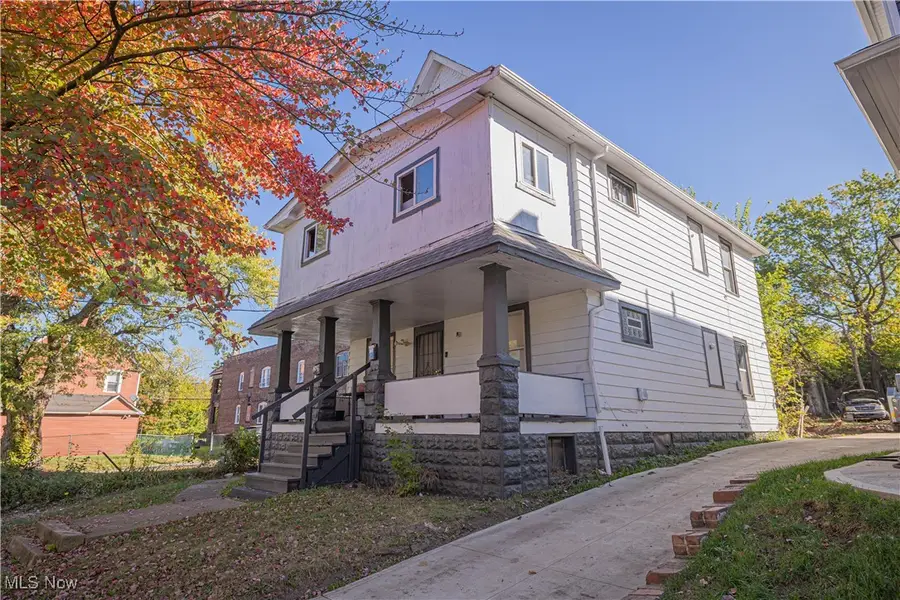 2617 E 114th Street, Cleveland, OH 44104 - Image #2
