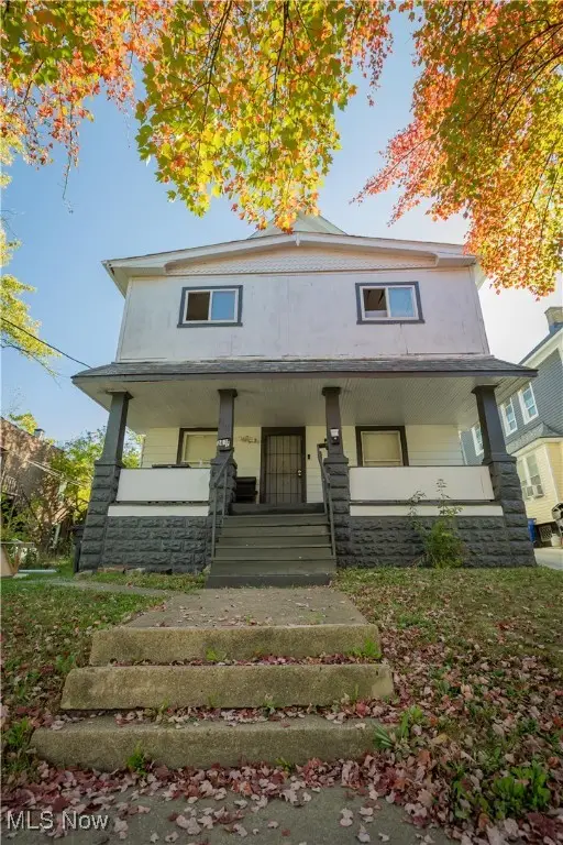 2617 E 114th Street, Cleveland, OH 44104 - Image #3