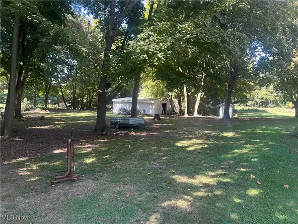 Jackson Street, Painesville Twp, OH 44077